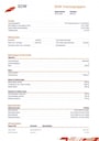 Hyundai Atos 1.1i Active Cool APK tot 11-27! Airconditioning