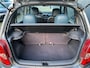 Hyundai Atos 1.1i Active Cool APK tot 11-27! Airconditioning