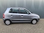 Hyundai Atos 1.1i Active Cool APK tot 11-27! Airconditioning