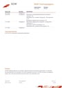 Hyundai Atos 1.1i Active Cool APK tot 11-27! Airconditioning