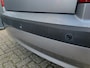 Hyundai Atos 1.1i Active Cool APK tot 11-27! Airconditioning