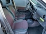 Hyundai Atos 1.1i Active Cool APK tot 11-27! Airconditioning