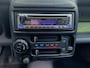 Hyundai Atos 1.1i Active Cool APK tot 11-27! Airconditioning