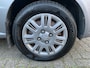Hyundai Atos 1.1i Active Cool APK tot 11-27! Airconditioning