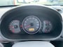 Hyundai Atos 1.1i Active Cool APK tot 11-27! Airconditioning