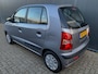 Hyundai Atos 1.1i Active Cool APK tot 11-27! Airconditioning