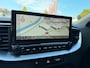 Kia Ceed Sportswagon 1.0 T-GDi MHEV DynamicPlusLine AUT|NAV|CAM