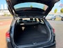 Kia Ceed Sportswagon 1.0 T-GDi MHEV DynamicPlusLine AUT|NAV|CAM