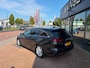 Kia Ceed Sportswagon 1.0 T-GDi MHEV DynamicPlusLine AUT|NAV|CAM