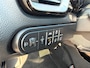 Kia Ceed Sportswagon 1.0 T-GDi MHEV DynamicPlusLine AUT|NAV|CAM