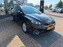 Kia Ceed Sportswagon 1.0 T-GDi MHEV DynamicPlusLine AUT|NAV|CAM