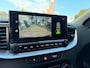 Kia Ceed Sportswagon 1.0 T-GDi MHEV DynamicPlusLine AUT|NAV|CAM