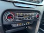 Kia Ceed Sportswagon 1.0 T-GDi MHEV DynamicPlusLine AUT|NAV|CAM