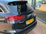 Kia Ceed Sportswagon 1.0 T-GDi MHEV DynamicPlusLine AUT|NAV|CAM