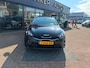Kia Ceed Sportswagon 1.0 T-GDi MHEV DynamicPlusLine AUT|NAV|CAM