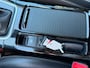 Kia Ceed Sportswagon 1.0 T-GDi MHEV DynamicPlusLine AUT|NAV|CAM