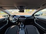 Kia Ceed Sportswagon 1.0 T-GDi MHEV DynamicPlusLine AUT|NAV|CAM