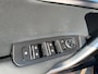 Kia Ceed Sportswagon 1.0 T-GDi MHEV DynamicPlusLine AUT|NAV|CAM