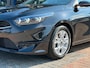 Kia Ceed Sportswagon 1.0 T-GDi MHEV DynamicPlusLine AUT|NAV|CAM