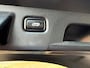 Kia Ceed Sportswagon 1.0 T-GDi MHEV DynamicPlusLine AUT|NAV|CAM