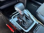Kia Ceed Sportswagon 1.0 T-GDi MHEV DynamicPlusLine AUT|NAV|CAM