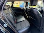 Kia Ceed Sportswagon 1.0 T-GDi MHEV DynamicPlusLine AUT|NAV|CAM