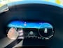 Kia Ceed Sportswagon 1.0 T-GDi MHEV DynamicPlusLine AUT|NAV|CAM