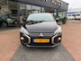 Mitsubishi Space Star 1.2 Dynamic Aut|Clima|Cruise|Cam|Carplay