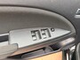 Mitsubishi Space Star 1.2 Dynamic Aut|Clima|Cruise|Cam|Carplay