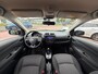 Mitsubishi Space Star 1.2 Dynamic Aut|Clima|Cruise|Cam|Carplay