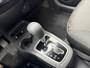 Mitsubishi Space Star 1.2 Dynamic Aut|Clima|Cruise|Cam|Carplay