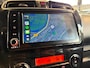 Mitsubishi Space Star 1.2 Dynamic Aut|Clima|Cruise|Cam|Carplay