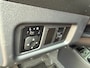 Mitsubishi Space Star 1.2 Dynamic Aut|Clima|Cruise|Cam|Carplay