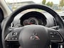 Mitsubishi Space Star 1.2 Dynamic Aut|Clima|Cruise|Cam|Carplay