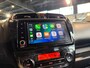 Mitsubishi Space Star 1.2 Dynamic Aut|Clima|Cruise|Cam|Carplay