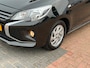 Mitsubishi Space Star 1.2 Dynamic Aut|Clima|Cruise|Cam|Carplay