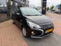 Mitsubishi Space Star 1.2 Dynamic Aut|Clima|Cruise|Cam|Carplay