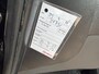 Mitsubishi Space Star 1.2 Dynamic Aut|Clima|Cruise|Cam|Carplay