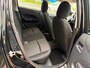 Mitsubishi Space Star 1.2 Dynamic Aut|Clima|Cruise|Cam|Carplay
