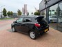 Mitsubishi Space Star 1.2 Dynamic Aut|Clima|Cruise|Cam|Carplay