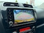 Mitsubishi Space Star 1.2 Dynamic Aut|Clima|Cruise|Cam|Carplay