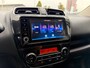 Mitsubishi Space Star 1.2 Dynamic Aut|Clima|Cruise|Cam|Carplay