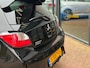 Mitsubishi Space Star 1.2 Dynamic Aut|Clima|Cruise|Cam|Carplay