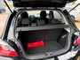 Mitsubishi Space Star 1.2 Dynamic Aut|Clima|Cruise|Cam|Carplay