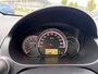 Mitsubishi Space Star 1.2 Dynamic Aut|Clima|Cruise|Cam|Carplay