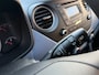 Hyundai i10 1.0i i-Motion Comfort|Cruise contr|Airco|Line assist|NAP