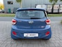 Hyundai i10 1.0i i-Motion Comfort|Cruise contr|Airco|Line assist|NAP
