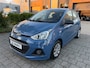 Hyundai i10 1.0i i-Motion Comfort|Cruise contr|Airco|Line assist|NAP