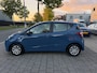 Hyundai i10 1.0i i-Motion Comfort|Cruise contr|Airco|Line assist|NAP
