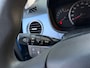 Hyundai i10 1.0i i-Motion Comfort|Cruise contr|Airco|Line assist|NAP